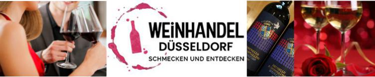 Große Weinprobe Festtagsweine