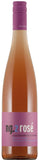 Rosé Saignée 2023 trocken, ng.2 | Ortswein