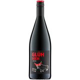 Glühvieh Rot | Glühwein