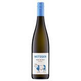 Blanc de Noir 2023 trocken, Pastorenstück