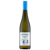 Sauvignon Blanc 2023 trocken, Pastorenstück